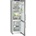 Liebherr CBNsda 5753