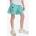 OUTVENTURE Къси панталони Active Girls Shorts
