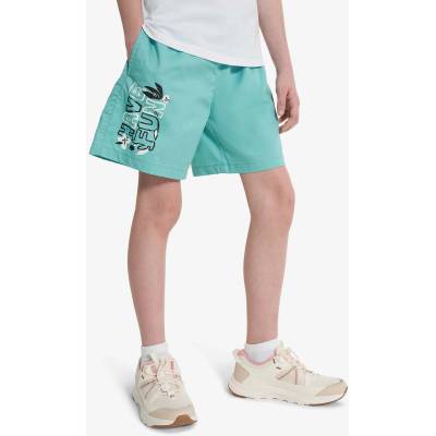 OUTVENTURE Къси панталони Active Girls Shorts