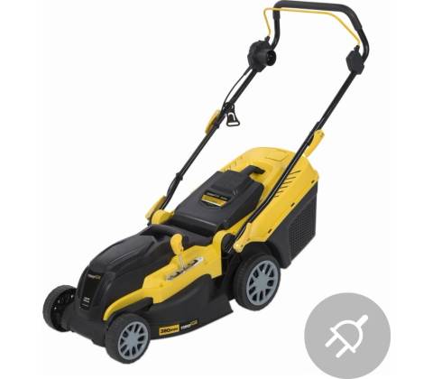 POWERPLUS POWXG6251