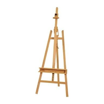Meeden Velký bukový stojan 6017 typu A