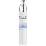 Helia-D Pro Active Hyaluron хидратиращ серум за лице 50ml