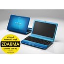 Sony VAIO EA2S1E/L