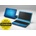 Sony VAIO EA2S1E/L