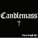 CANDLEMASS - CANDLEMASS 2 LP