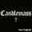 CANDLEMASS - CANDLEMASS 2 LP