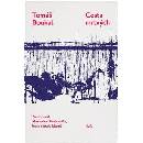 Cesta mrtvých - Tomáš Boukal