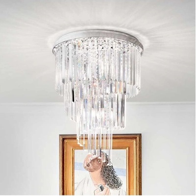 Ideal Lux 168937
