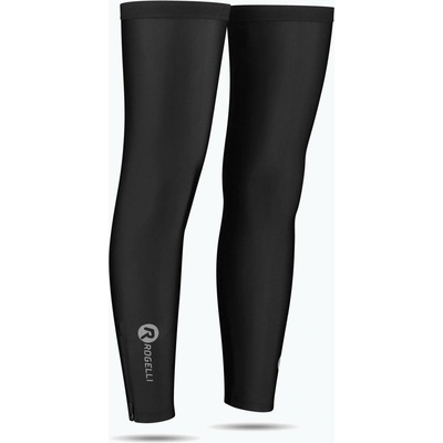 Rogelli Dynaflex black