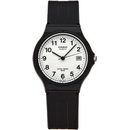 Casio MW-59-7B