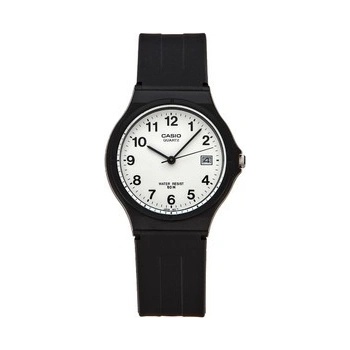 Casio MW-59-7B