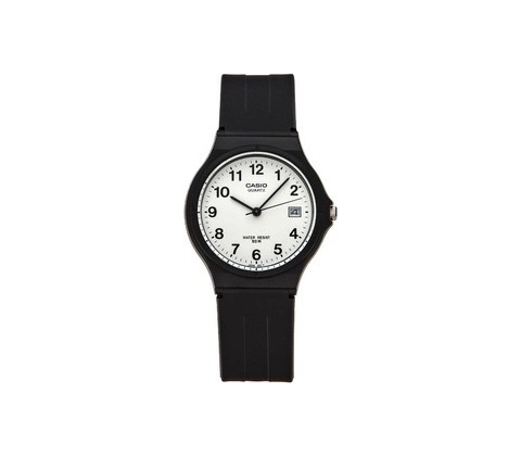 Casio MW-59-7B
