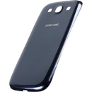 Kryt SAMSUNG i9300 Galaxy S3 zadní černý