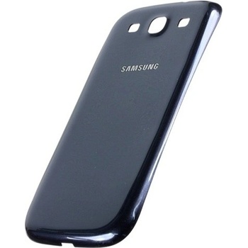 Kryt SAMSUNG i9300 Galaxy S3 zadní černý