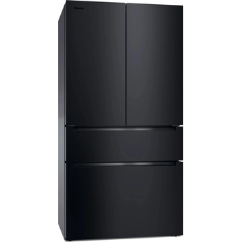 Miele KFFD 6867