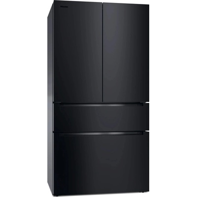 Miele KFFD 6867