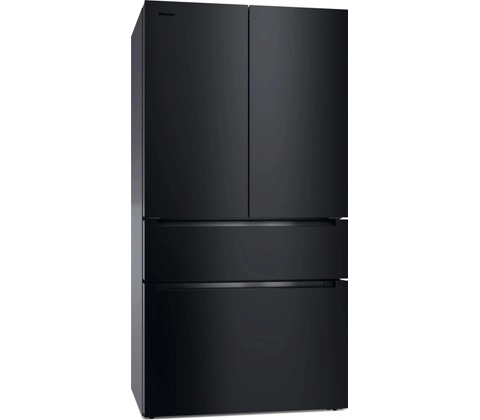 Miele KFFD 6867