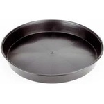  Кръгла подложка за саксия 25L - Ф35cm