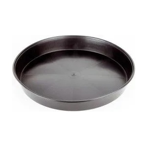  Кръгла подложка за саксия 25L - Ф35cm