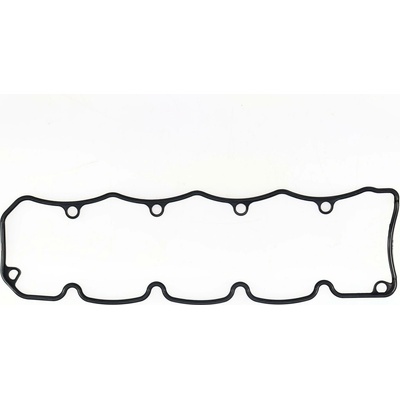 CORTECO Tesnenie veka hlavy valcov 023680P