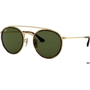 Ray-Ban RB 3647N 001 51