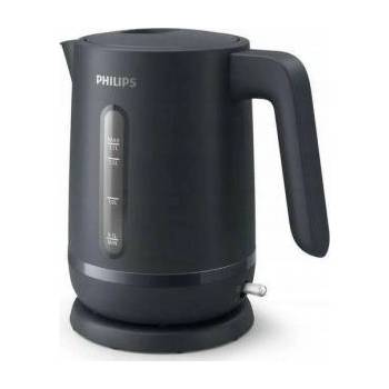 Philips KETTLE HD9314/90 black