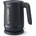 Philips KETTLE HD9314/90 black