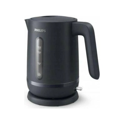 Philips KETTLE HD9314/90 black
