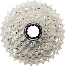 Shimano ULTEGRA