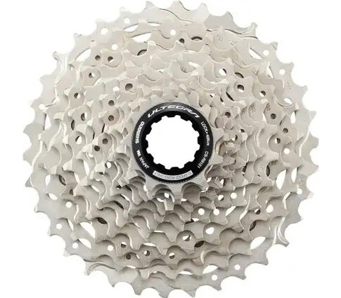 Shimano ULTEGRA