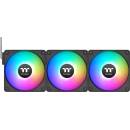 Thermaltake CL-F192-PL12SW-A