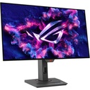 Asus ROG Strix XG27AQDMG