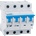 ELMARK 41832C