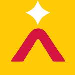 Altex Подаръчна карта 500 RON (Румъния)