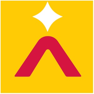 Altex Подаръчна карта 500 RON (Румъния)