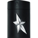 Thierry Mugler A-Men Fantasm EDP 100 ml