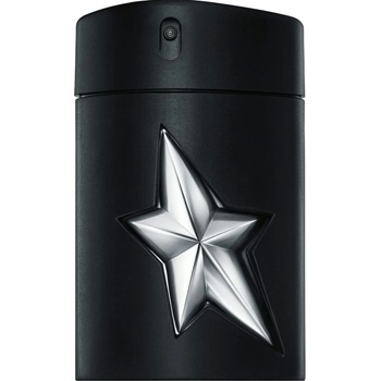 Thierry Mugler A-Men Fantasm EDP 100 ml