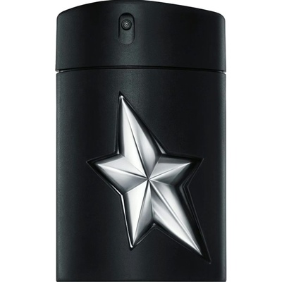 Thierry Mugler A-Men Fantasm EDP 100 ml