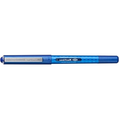 Uni UB-157DE Eye Eco modrá 0,5 mm
