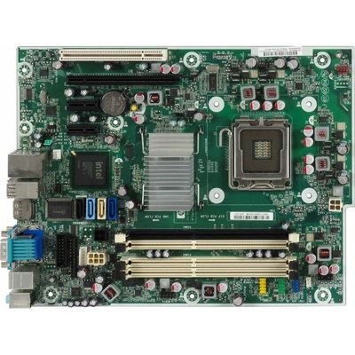 HP 536884-001