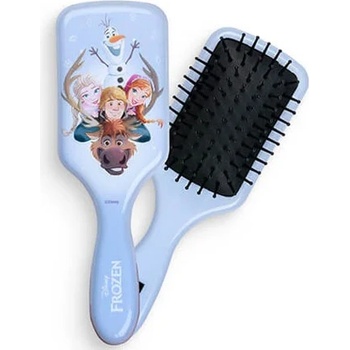 Disney Детска четка за коса (3094)