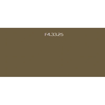 Dulux Weathershield Omítka 1,5 mm 24kg F4.33.25