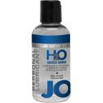 JO - H2O лубрикант на водна основа (120 мл) - lovesexshop