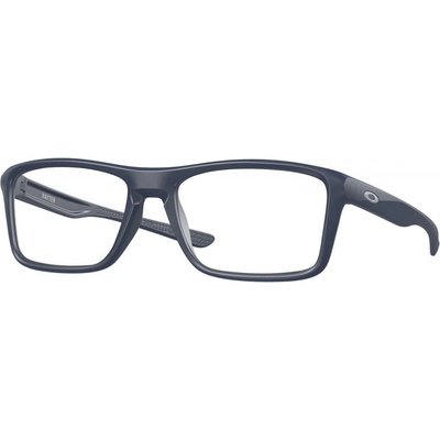 Oakley OX8178 04