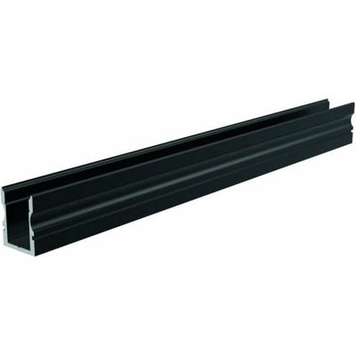 Deko-Light IMPR 970103