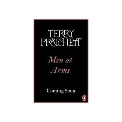 Men At Arms