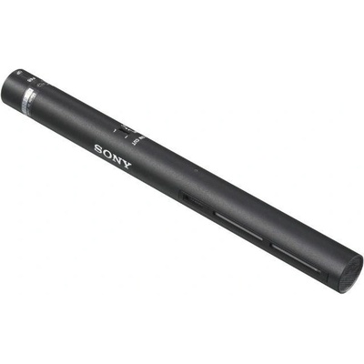 SONY ECM-VG1