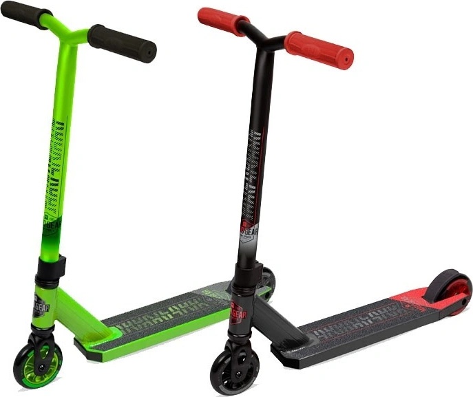 rahmenhöhe trekkingrad forum 28 Zoll Damen Trekking Fahrrad TRAIL 5.0 Shimano Deore 30 x Gang City Bike 45 50 55 cm M L XL günstig kaufen ds Fafrees F28 MT Elektrofahrrad, Farbe:STEELGREY-SMARAGD MATT