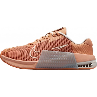 Nike Metcon 9 Flyease oranžové – Zbozi.Blesk.cz