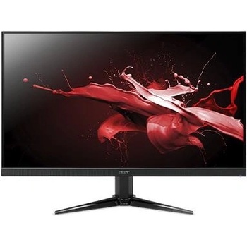 Acer QG241Y